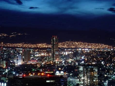 mexico city altitude|mexico city information.